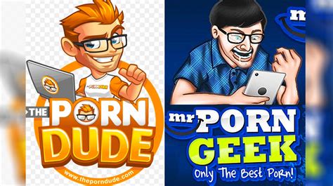 porn dudes|The Porn Dude®